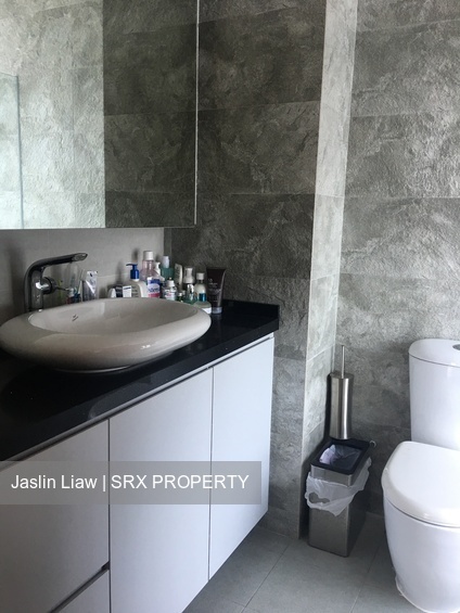 Bleu @ East Coast (D16), Condominium #259538611